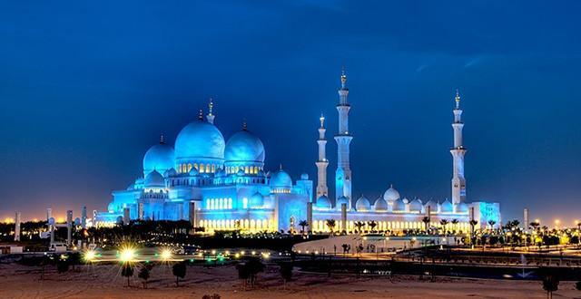 2017全球科技预测,人工智能、物联网最受期待