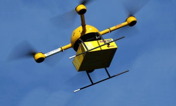 2017全球科技预测,人工智能、物联网最受期待