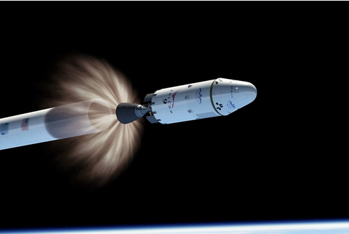 2017全球科技预测,人工智能、物联网最受期待