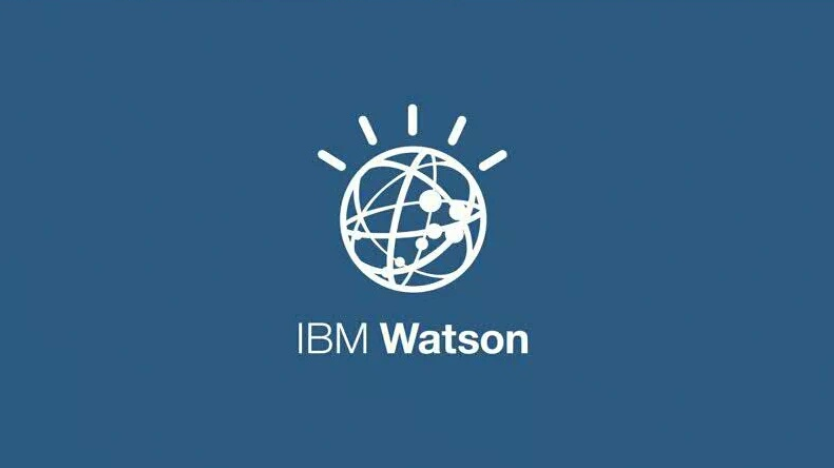 IBM Watson新使命：打击网络犯罪，维护网络安全