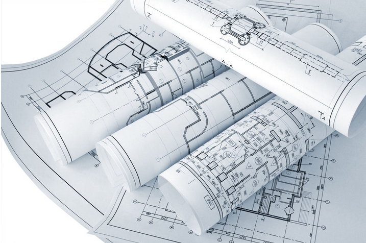 人工智能行业应用之:为建筑工程提供全新解决方案