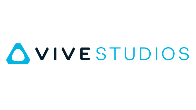HTC成立Vive Studio，为Vive打造更多元化内容体验