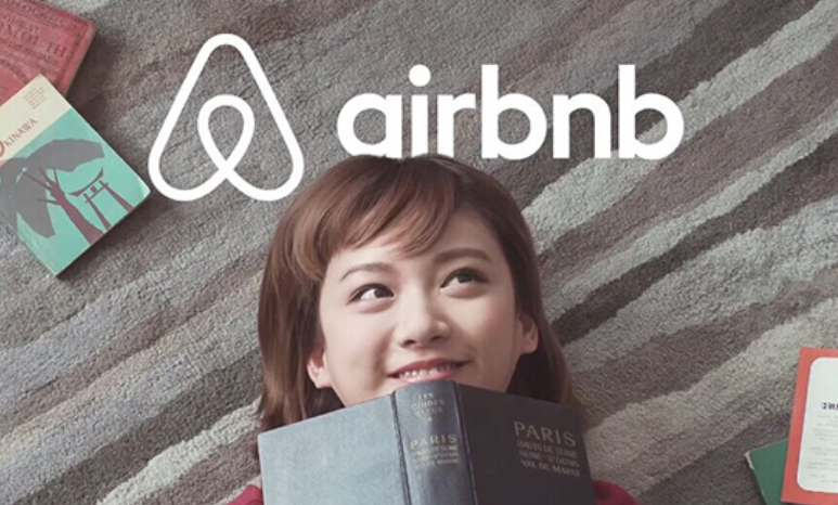 Airbnb急欲走出监管“灰色地带”，人工智能或将成为其突破口