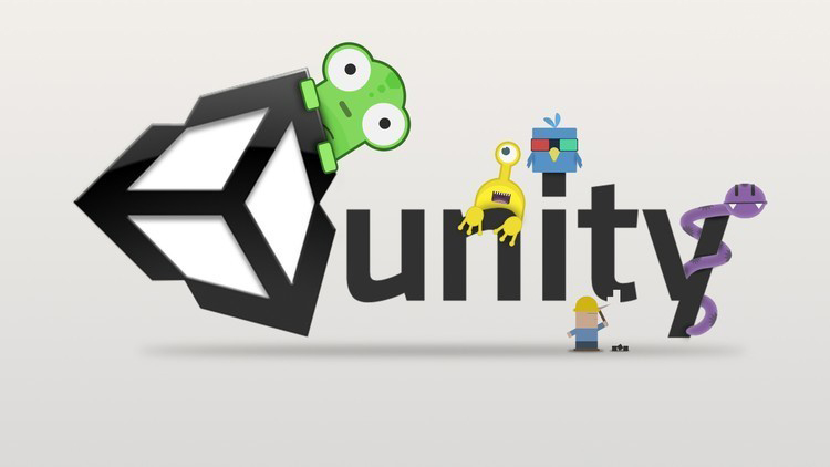 Unity发布新版本，添加对谷歌Daydream的原生支持
