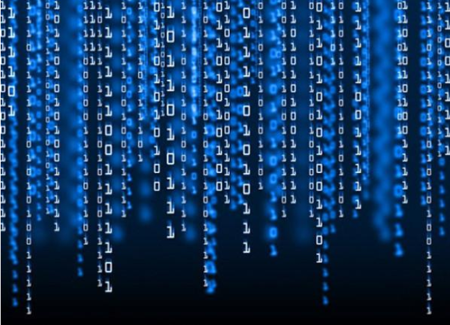 智能客服成未来趋势，但当前体验还需改进