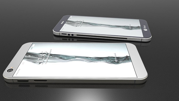 iPhone 8重拾不锈钢金属边框，捷普或成其供应商