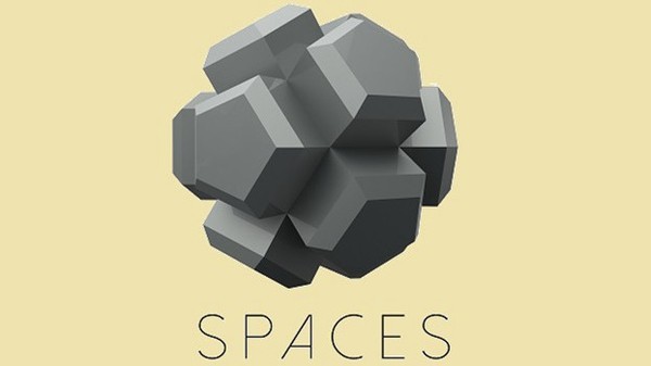 VR主题公园SPACES获得宋城演艺领投的650万美元融资