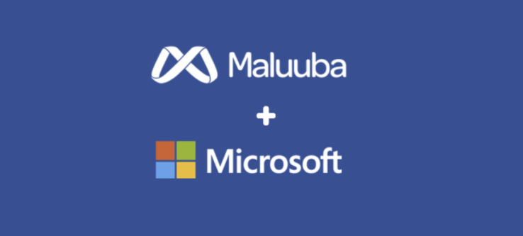 微软收购AI公司Maluuba，深化人工智能领域布局