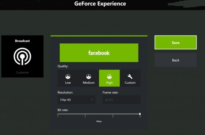 ӢΰԿ֧Facebook 360Ƶֱ