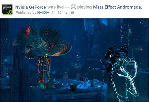 ӢΰԿ֧Facebook 360Ƶֱ