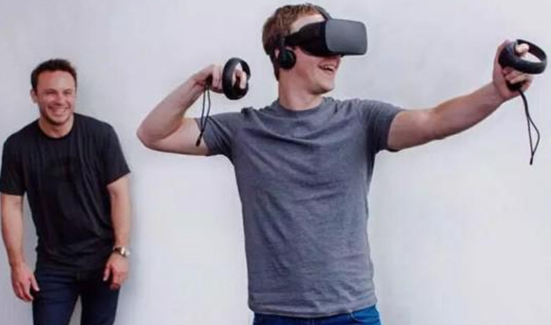 特斯拉投3.5亿美元生产电动机；Facebook还将为VR再投30亿美元