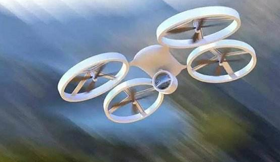 �����׷׳��С���ѹ�����˻������˻�OS������զ����ô�ѣ�