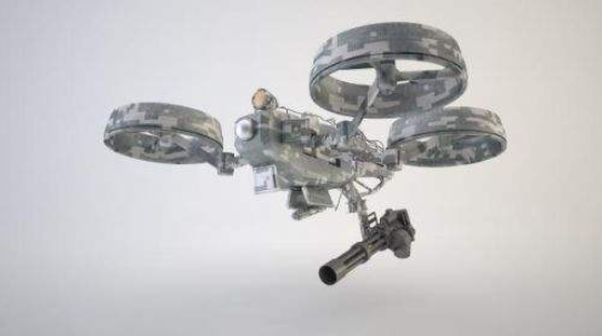 �����׷׳��С���ѹ�����˻������˻�OS������զ����ô�ѣ�