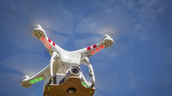 �����׷׳��С���ѹ�����˻������˻�OS������զ����ô�ѣ�