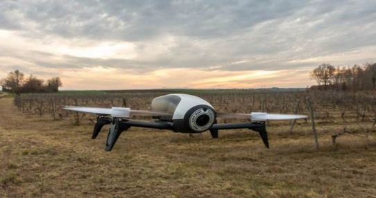 �����׷׳��С���ѹ�����˻������˻�OS������զ����ô�ѣ�