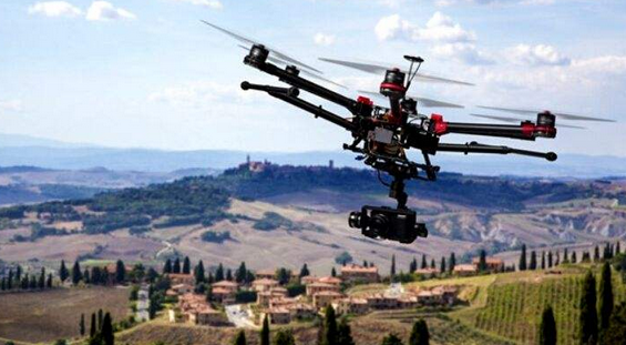 �����׷׳��С���ѹ�����˻������˻�OS������զ����ô�ѣ�