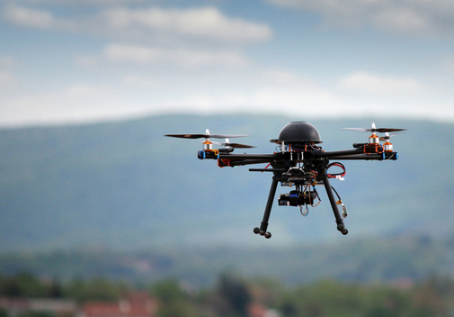 �����׷׳��С���ѹ�����˻������˻�OS������զ����ô�ѣ�