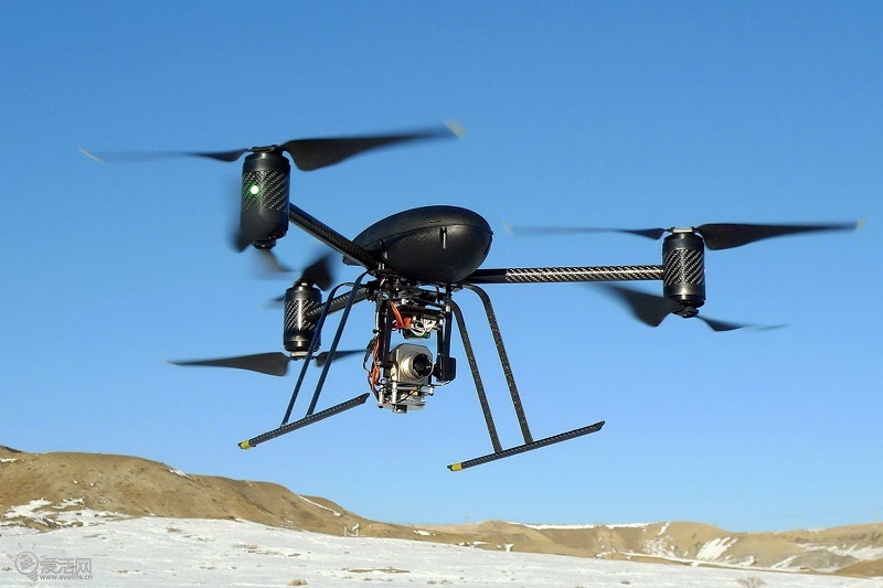 ��һ���˻��·�������¯����α�FAA�涨����