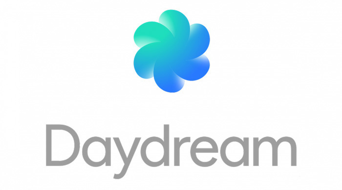 Daydream应用的春天！谷歌开放平台开发资格