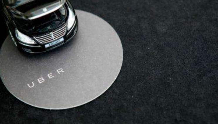 Uber牵手戴姆勒共事自动驾驶，探索未来出行模式