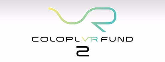 COLOPL再投5000万美元，成立Colopl VR Fund 2