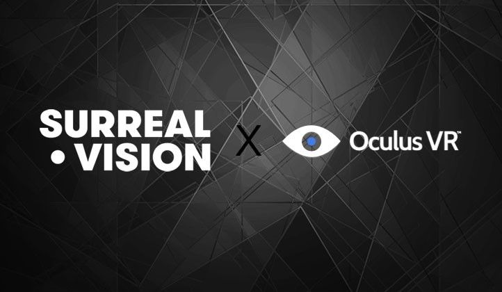 Oculus转战AR，是形势所逼还是另有所图？