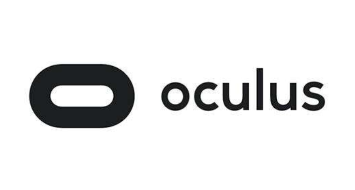 Oculus正筹建建立AR团队；特斯拉和SpaceX加入“禁穆令”反对者阵营