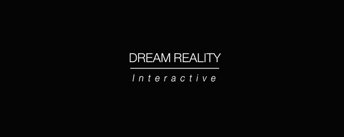 前PS VR伦敦团队另立门户，创立新的VR工作室