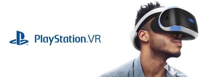 索尼新专利！疑似为PS VR设计了一套外部追踪系统