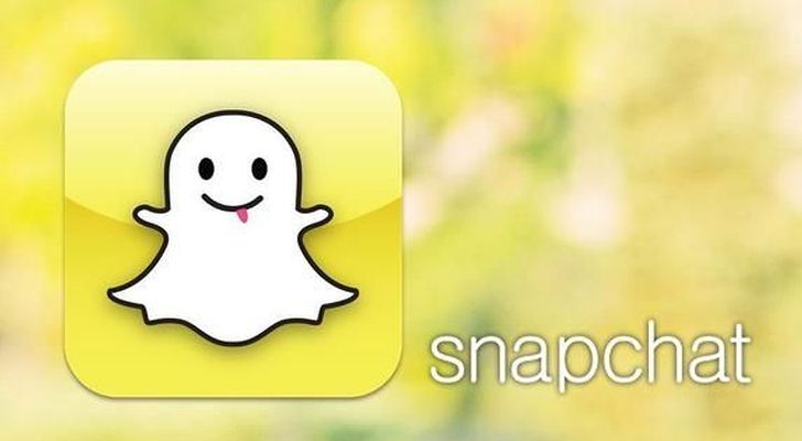 靠疯狂收购就把AR布局好的Snap，能给我们带来什么启示？