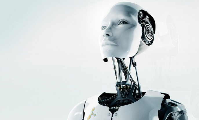 游尔机器人CEO孔祥战：2017年，这将是商用机器人爆发的一年