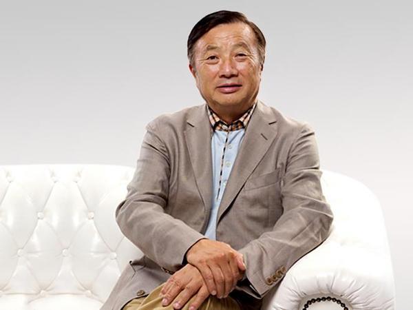 眼红顺丰?蚂蚁金服,360等