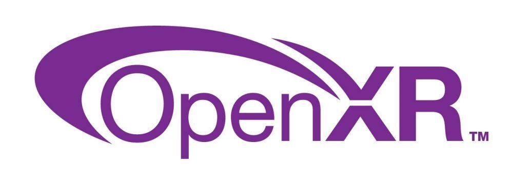 全新标准OpenXR出台，VR/AR行业“碎片化”乱象总算要终结了