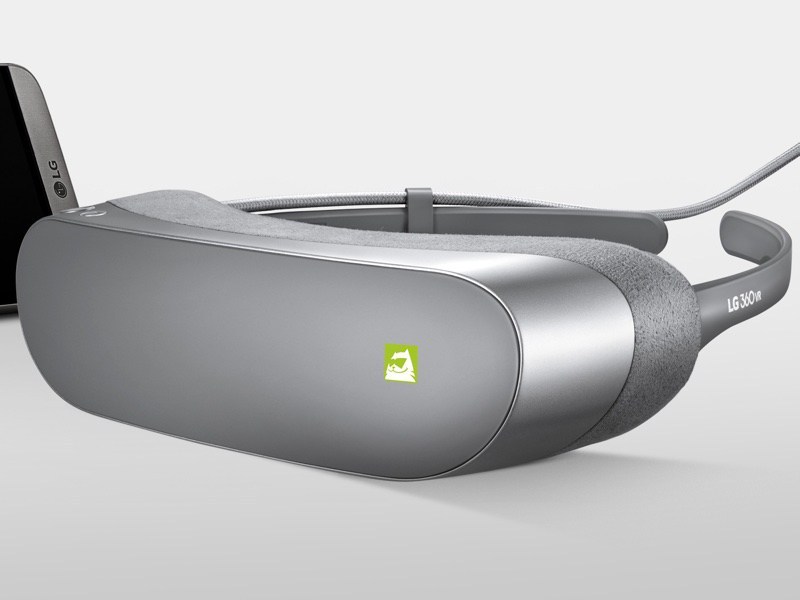 VR硬件市场大战在即，HTC和Oculus恐难笑到最后