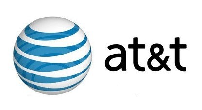 美国移动运营商AT&T服务故障，导致大范围用户无法寻求紧急救助服