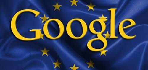 因为安卓系统的不正当竞争行为，谷歌在欧盟又被投诉了