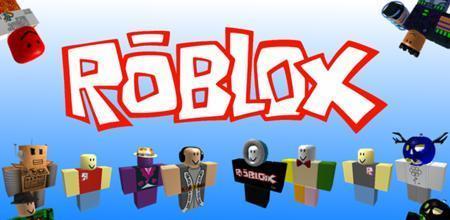 VR社交游戏平台Roblox融资9200万美元，打造孩子们的游戏王国