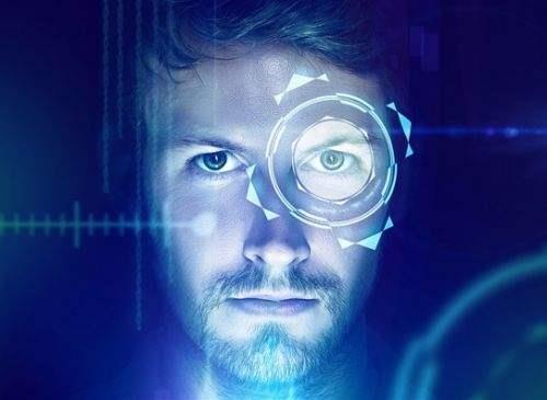 315曝光人脸识别漏洞，你的自拍可能让你倾家荡产