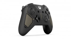 微软推出了科技高配版Xbox新无线手柄，还支持Copilot功能