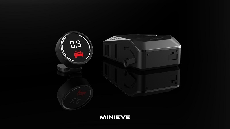 谁说传统企业离人工智能很远？你有一场AI+行业对接大会邀请函