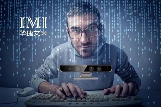 谁说传统企业离人工智能很远？你有一场AI+行业对接大会邀请函