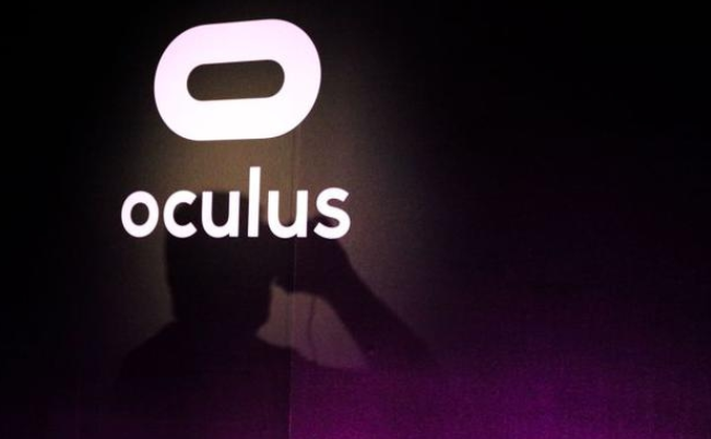 Facebook聘请苹果老将负责Oculus产品线；MIT要让芯片自行组装