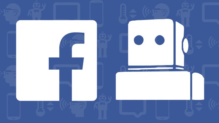 Facebook为员工“开小灶”，创建AI学院分享知识