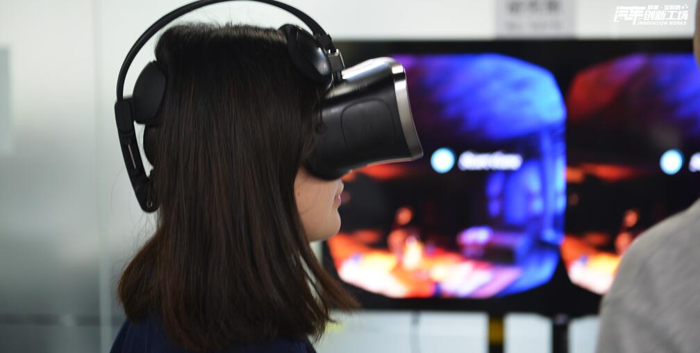 合力泰出资1亿元与比亚迪成立新公司，宣称要研发VR/AR摄像头