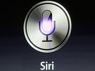 苹果申请Siri识别语音的相关专利，据说能有效防范隐私泄露