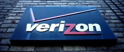 全球首次5G全息通話已經實現，美國Verizon和韓國KT之間打了個電話