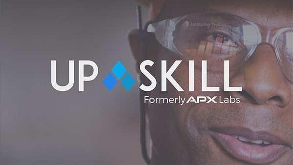 AR软件公司Upskill获B轮融资，投资方包括波音HorizonX