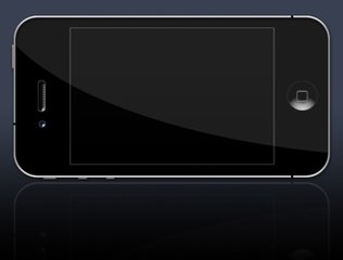 iPhone 8外观设计回归iPhone 4，增纵向排列双镜头