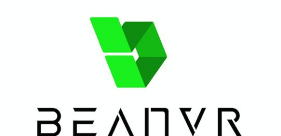 国内首个VR社交应用！BeanVR将于5月下旬全球开测