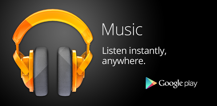 三星用户的福音，Google Play将成为S8系列的默认播放器